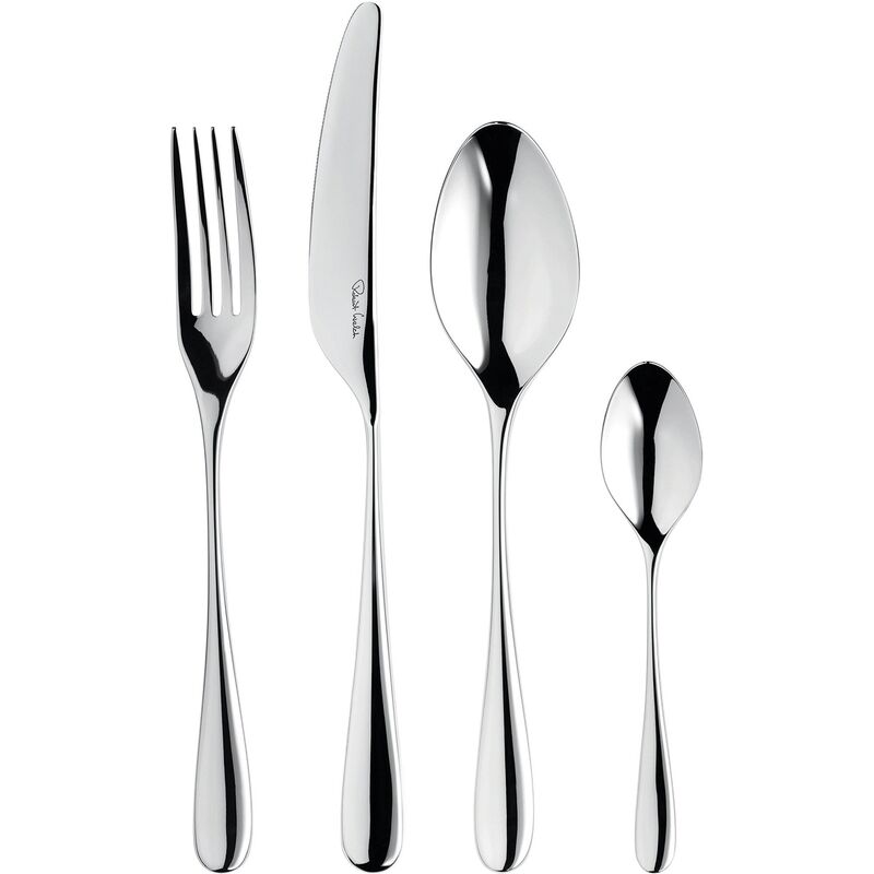 Arden Bestikksett 56 Deler