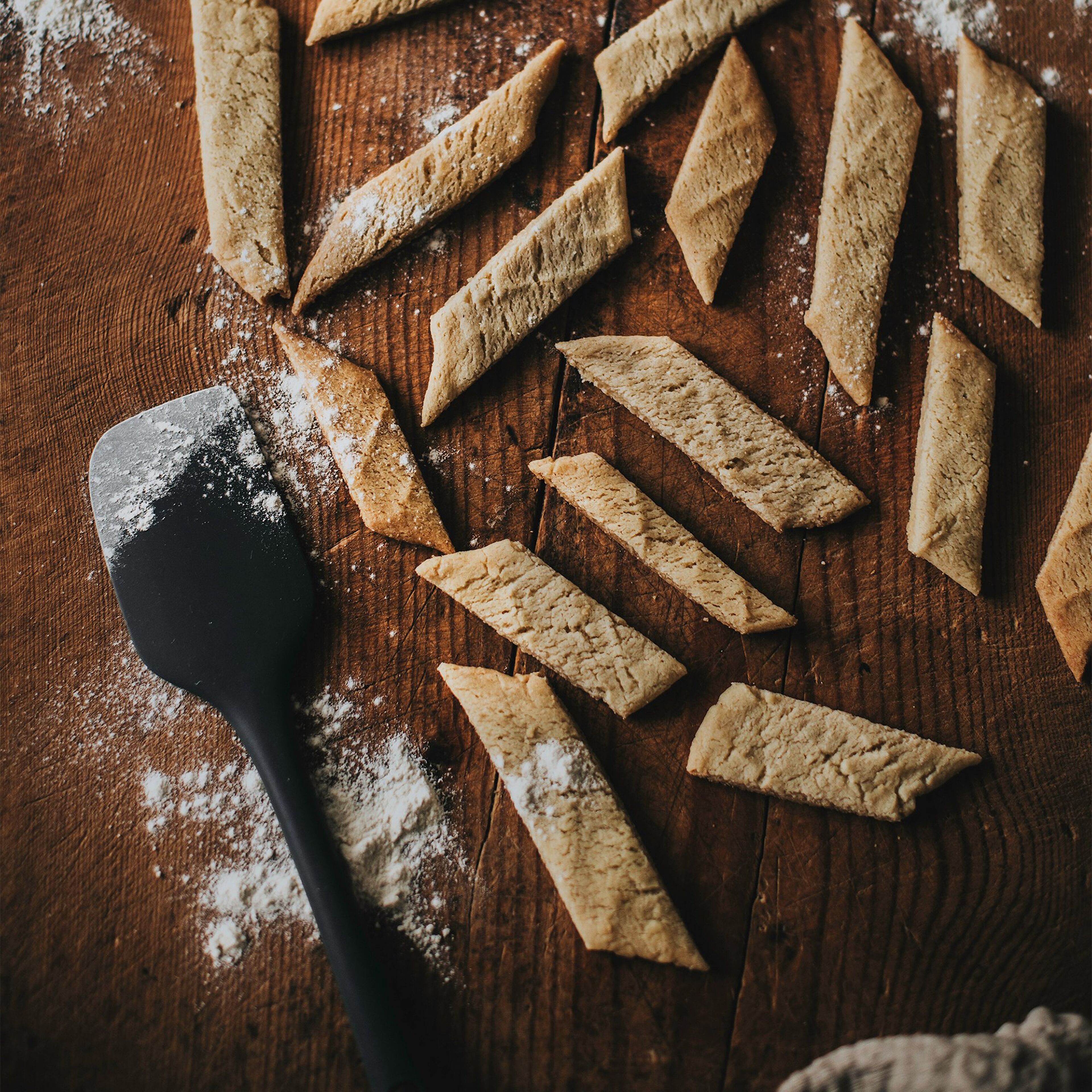 dorre-cookie-dejskraber-27-cm-5-8945-61349-2