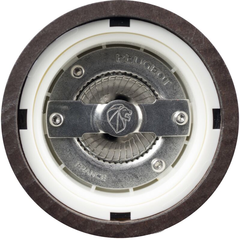 Paris U’Select -suolamylly, 40 cm, ruskea