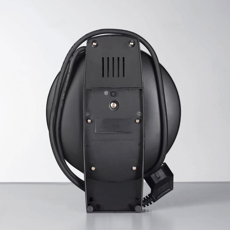 CL1620 Vaffeljern