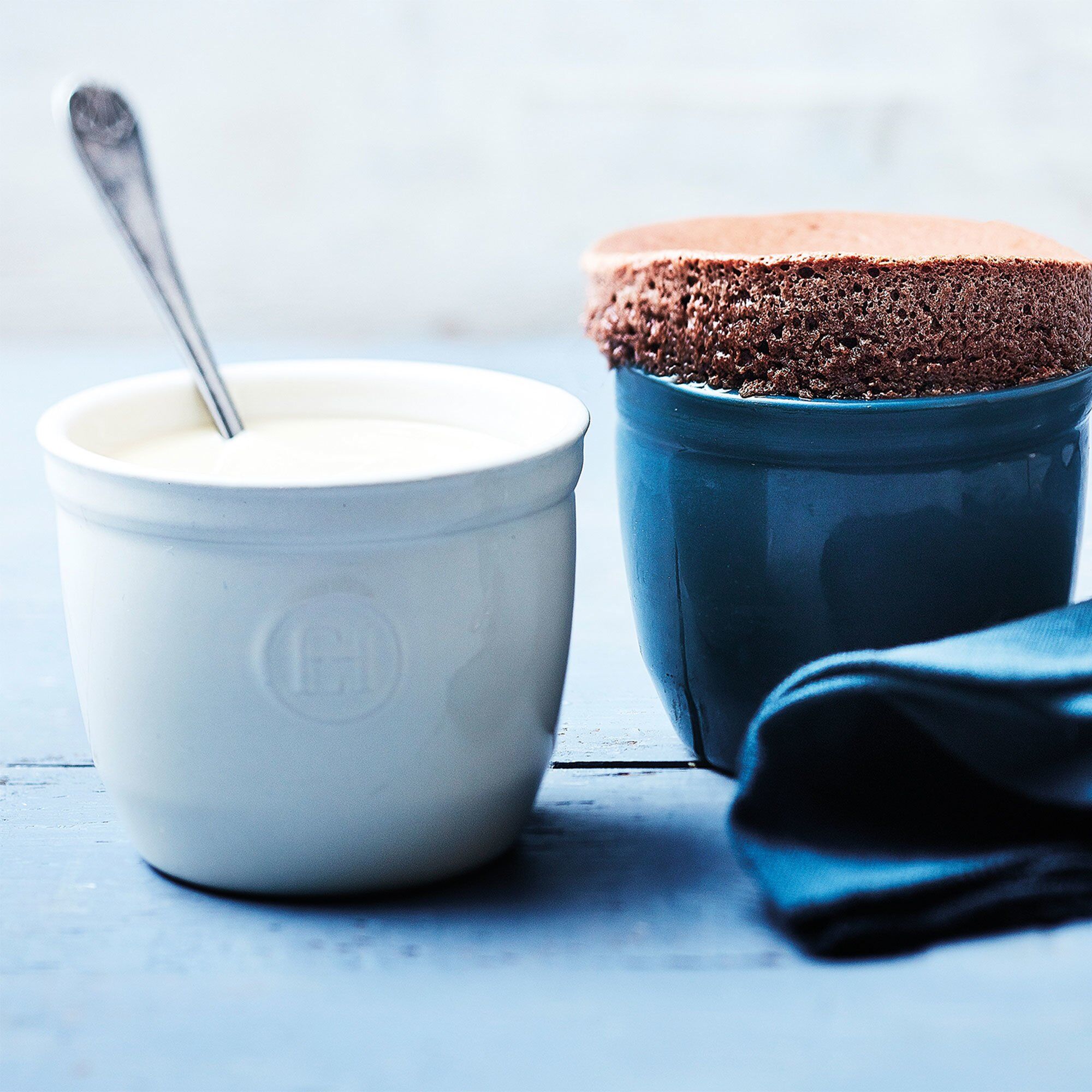 emile-henry-ramekinform-eh341008-65150-5