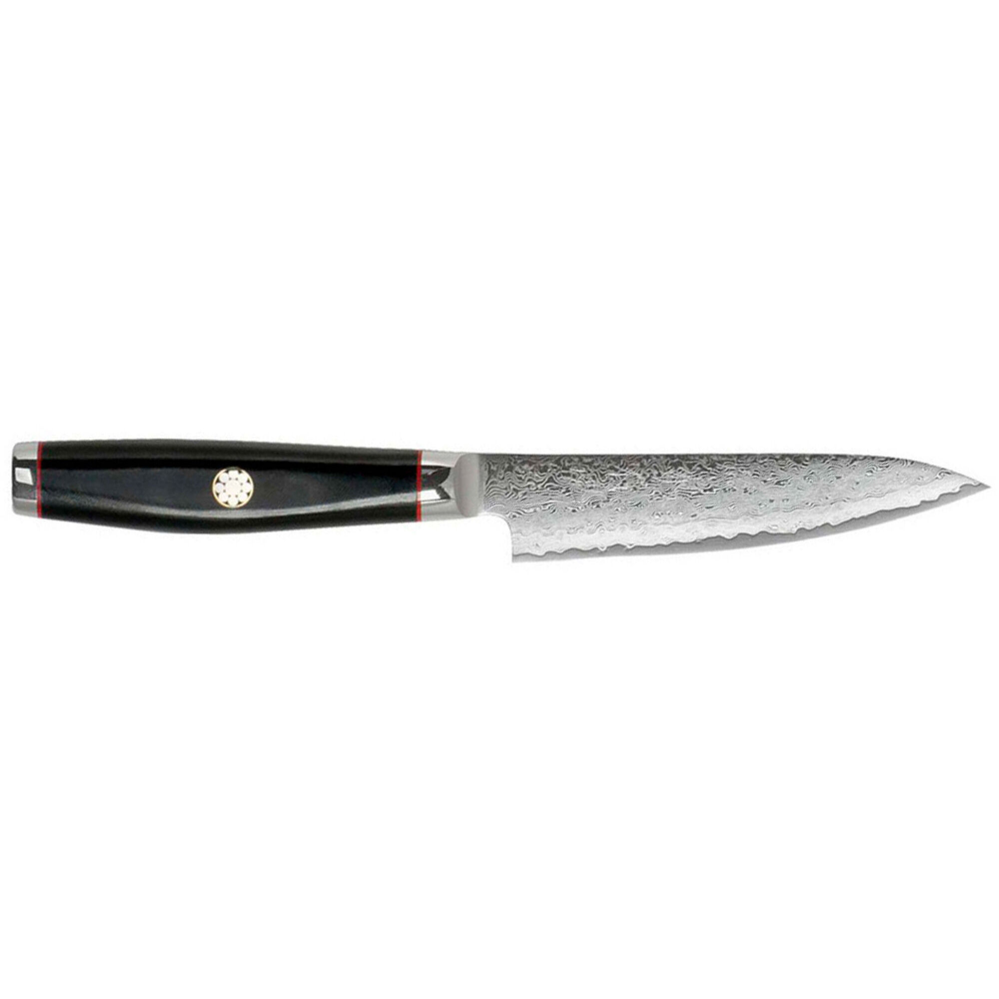 Allkniv Super GOU Ypsilon 193 12 cm