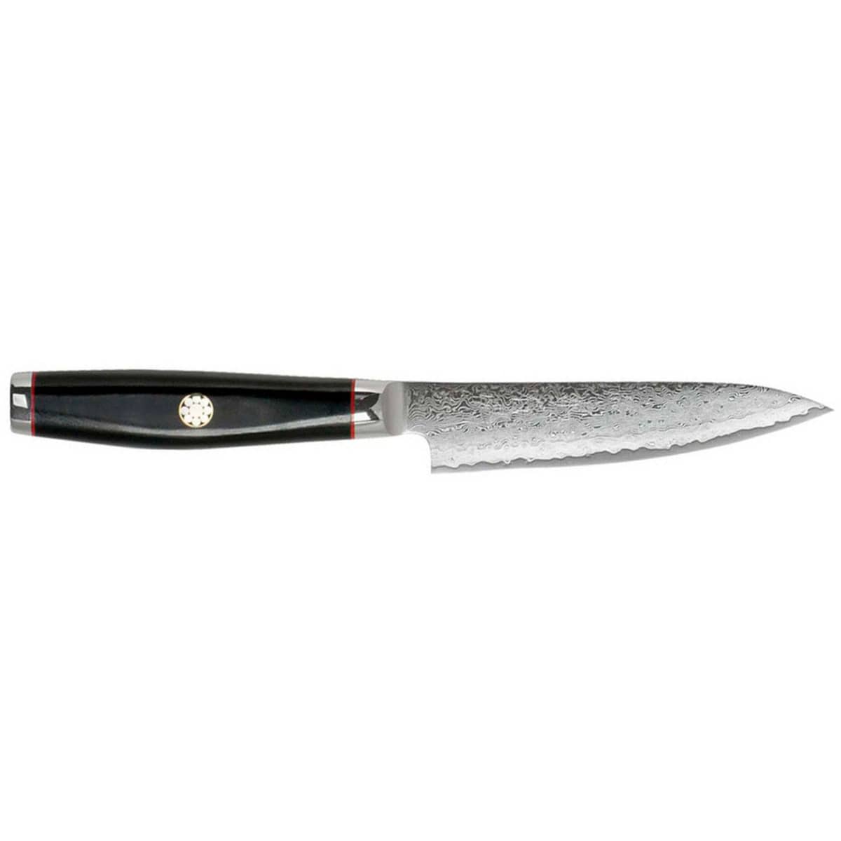 Allkniv Super GOU Ypsilon 193 12 cm