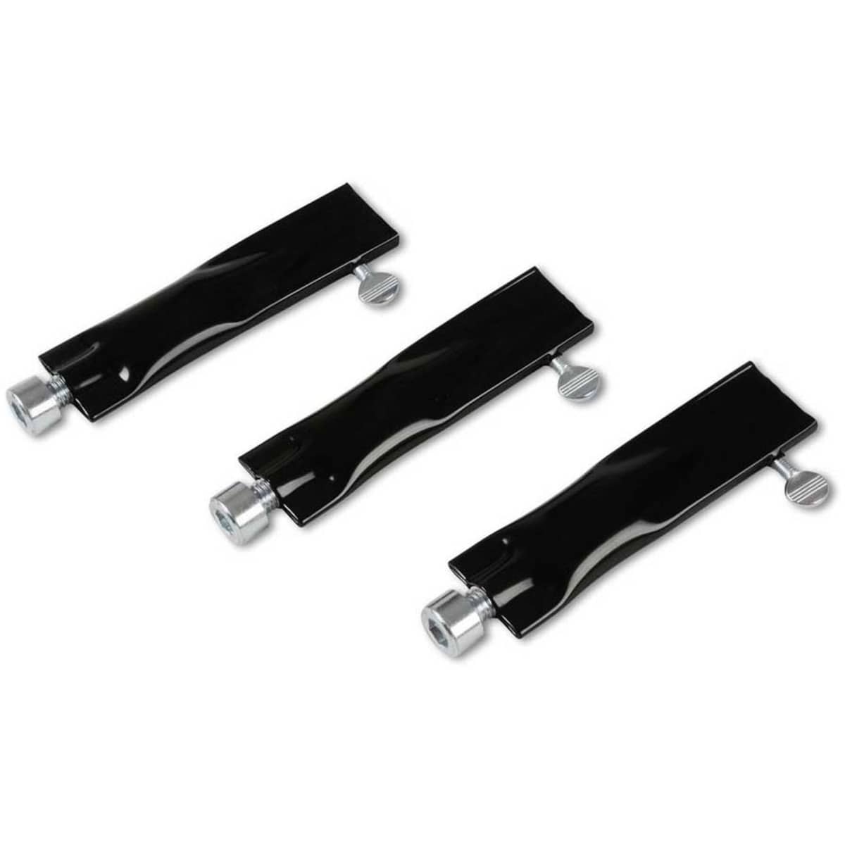Bordstativ 13 cm 3 stk.
