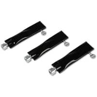 Bordstativ 13cm 3st