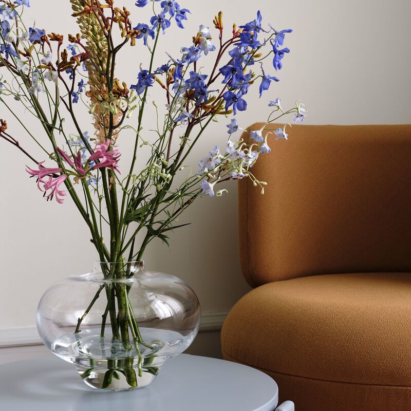 Kappa Maljakko 22,5 cm