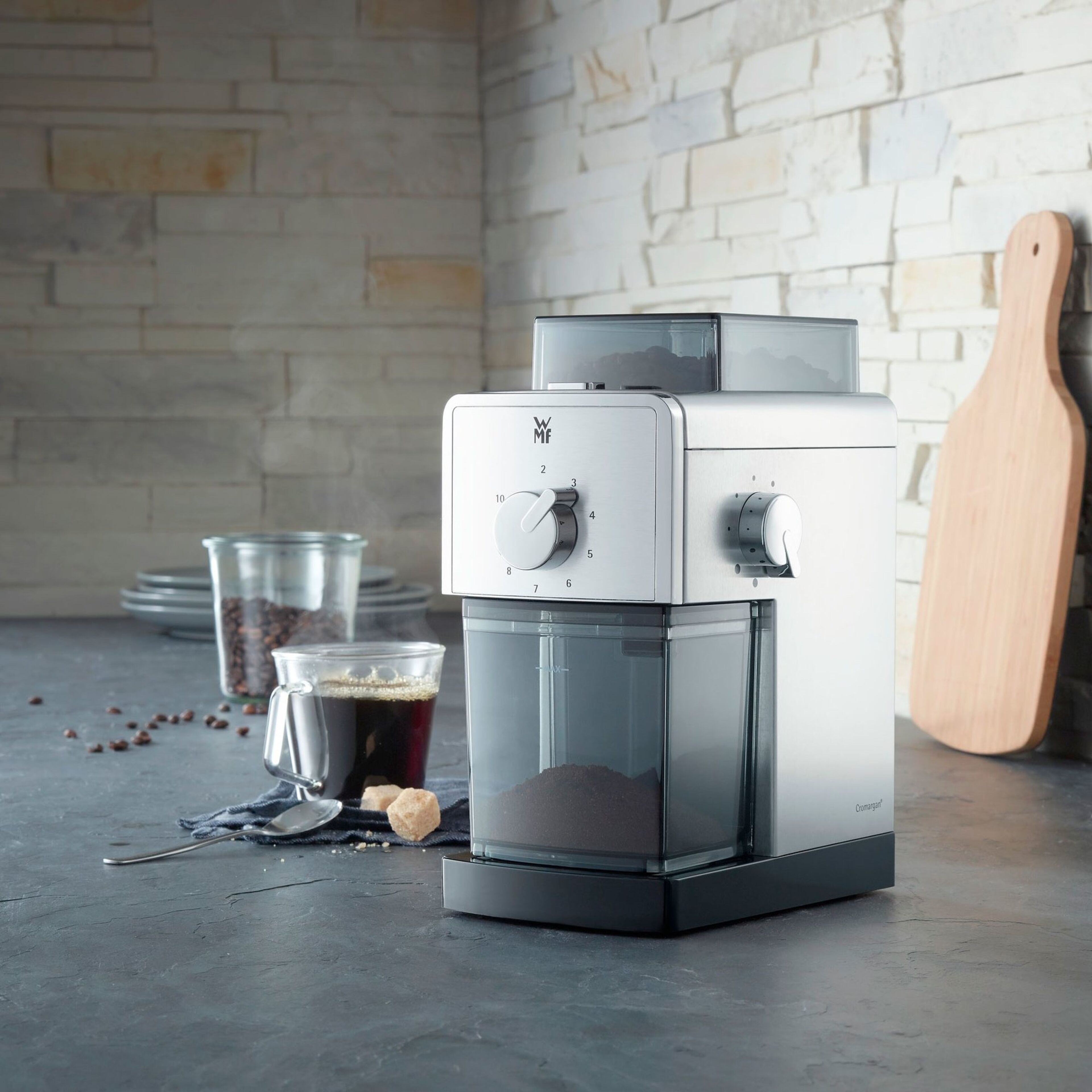 wmf-stelio-kaffekvaern-0417070011-21056-6