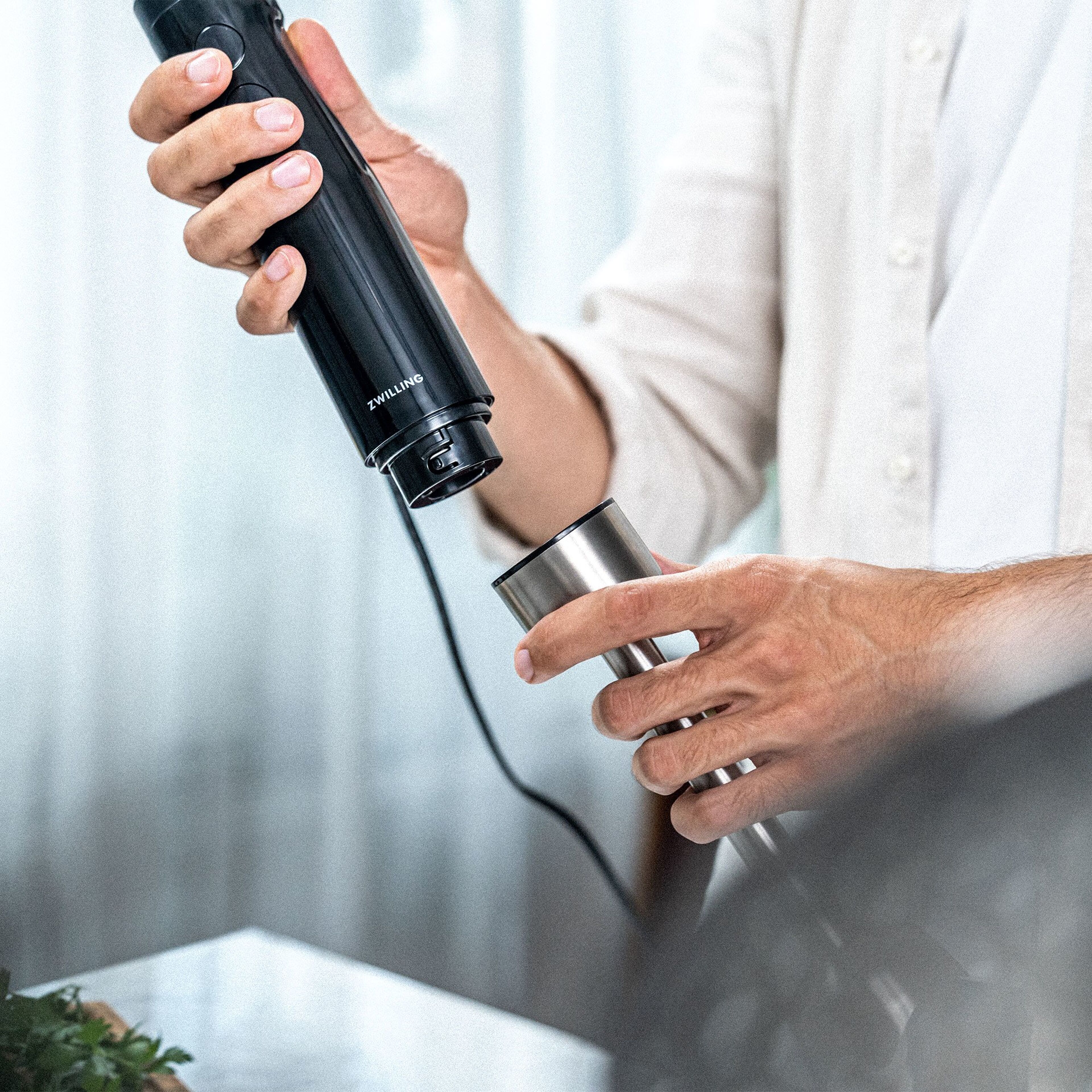 zwilling-enfinigy-stavblender-sort-1021605-61188-12