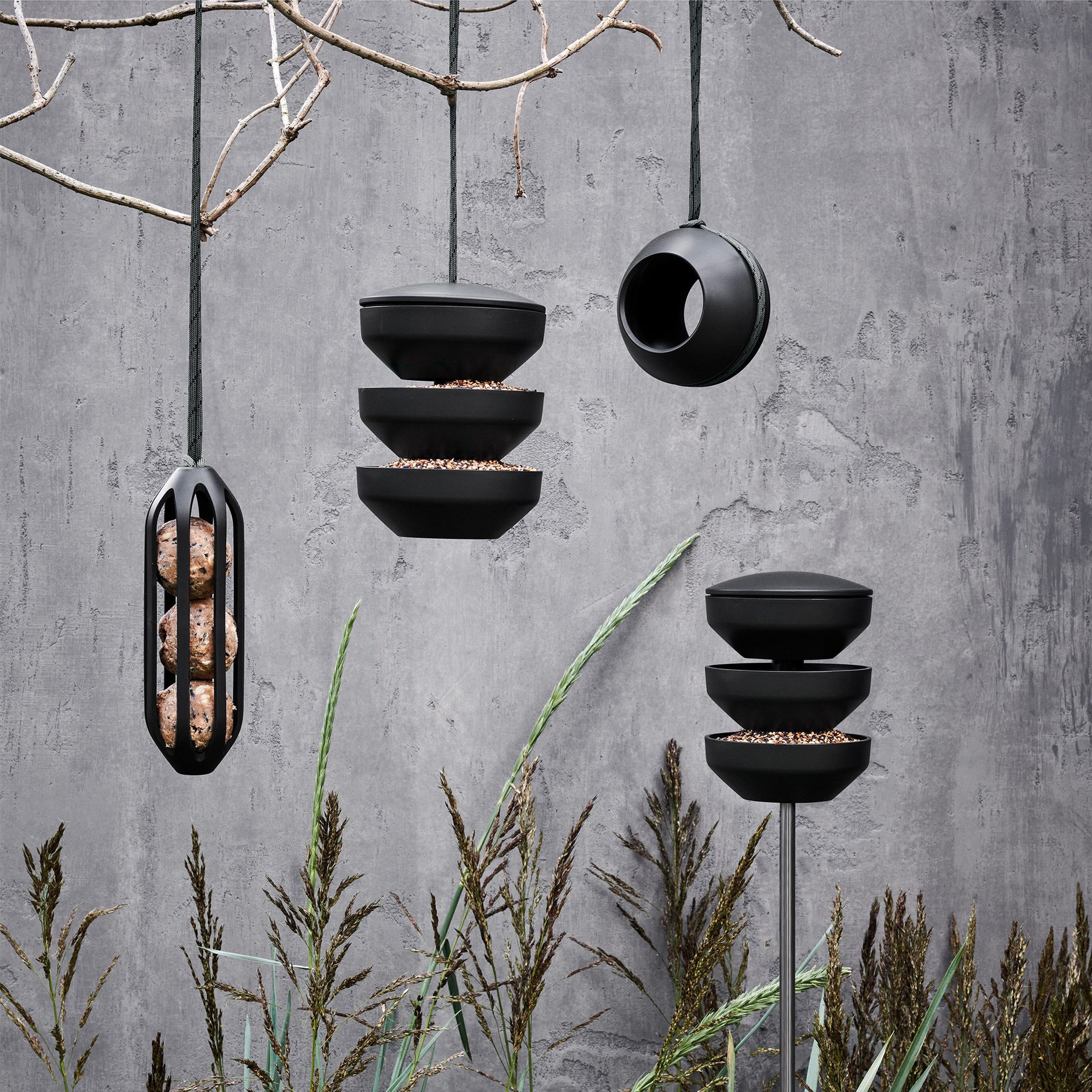 rosendahl-fuglehus-paa-stolpe-133-cm-20670-49884-4