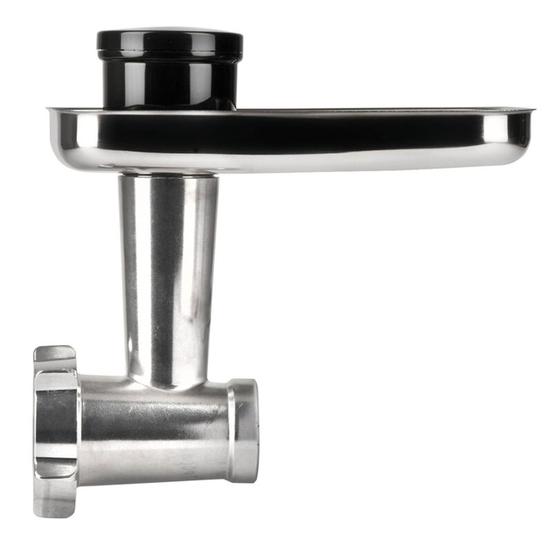 G3 Ferrari köttkvarnstillbehör – För Pastaio 10&Lode