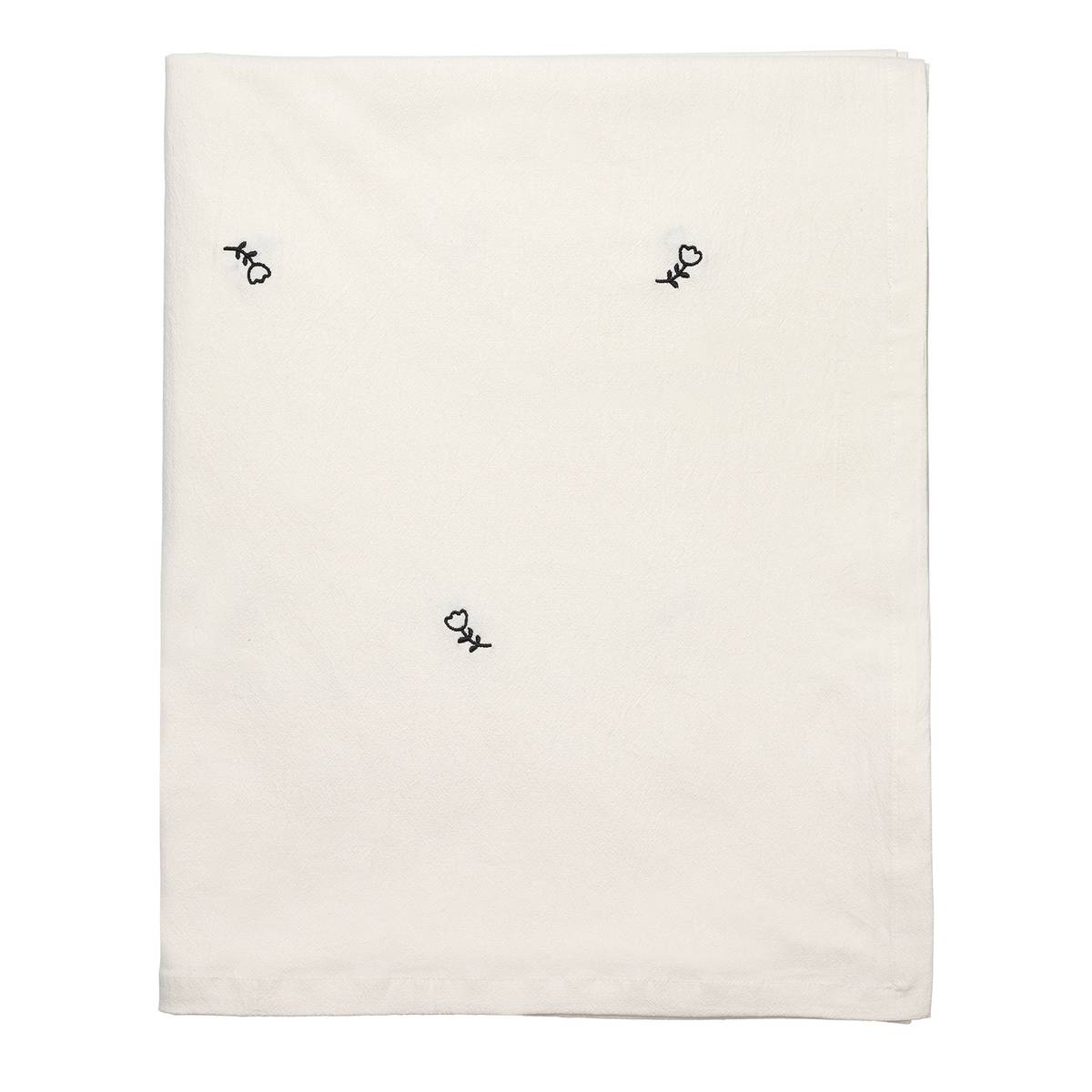 Broste Mai Dug 200 x 160 cm