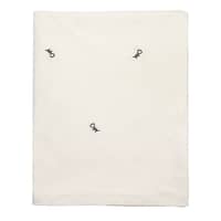 Broste Mai Dug 200 x 160 cm