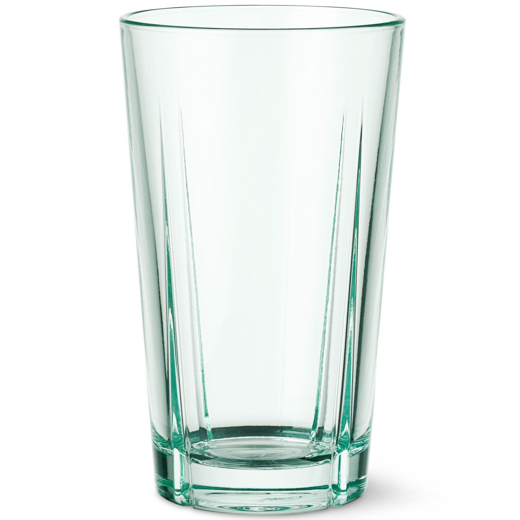 Alternativ bild 1 för Rosendahl Grand Cru caféglas, 37 cl