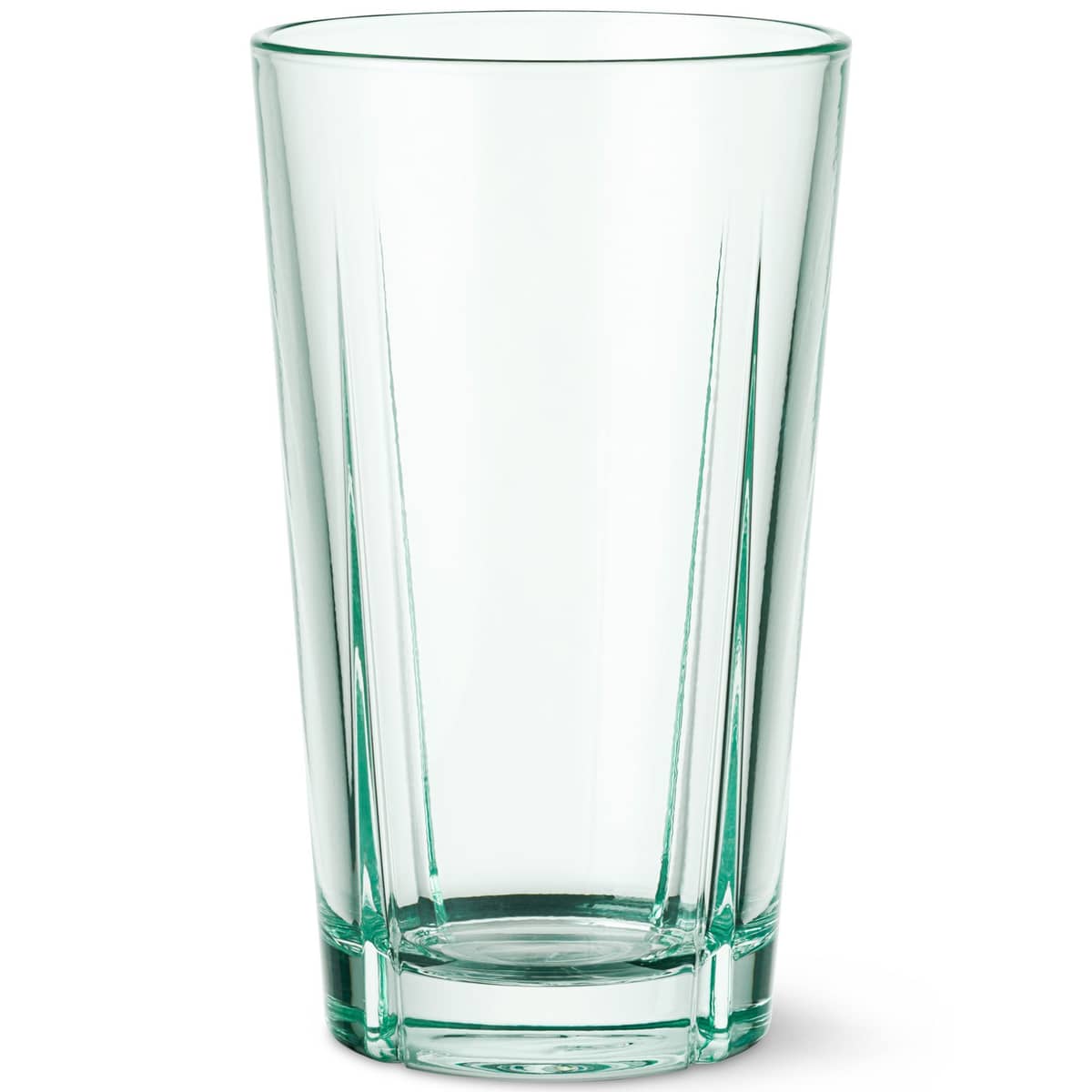 Grand Cru caféglas, 37 cl