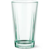 Grand Cru caféglass, 37 cl