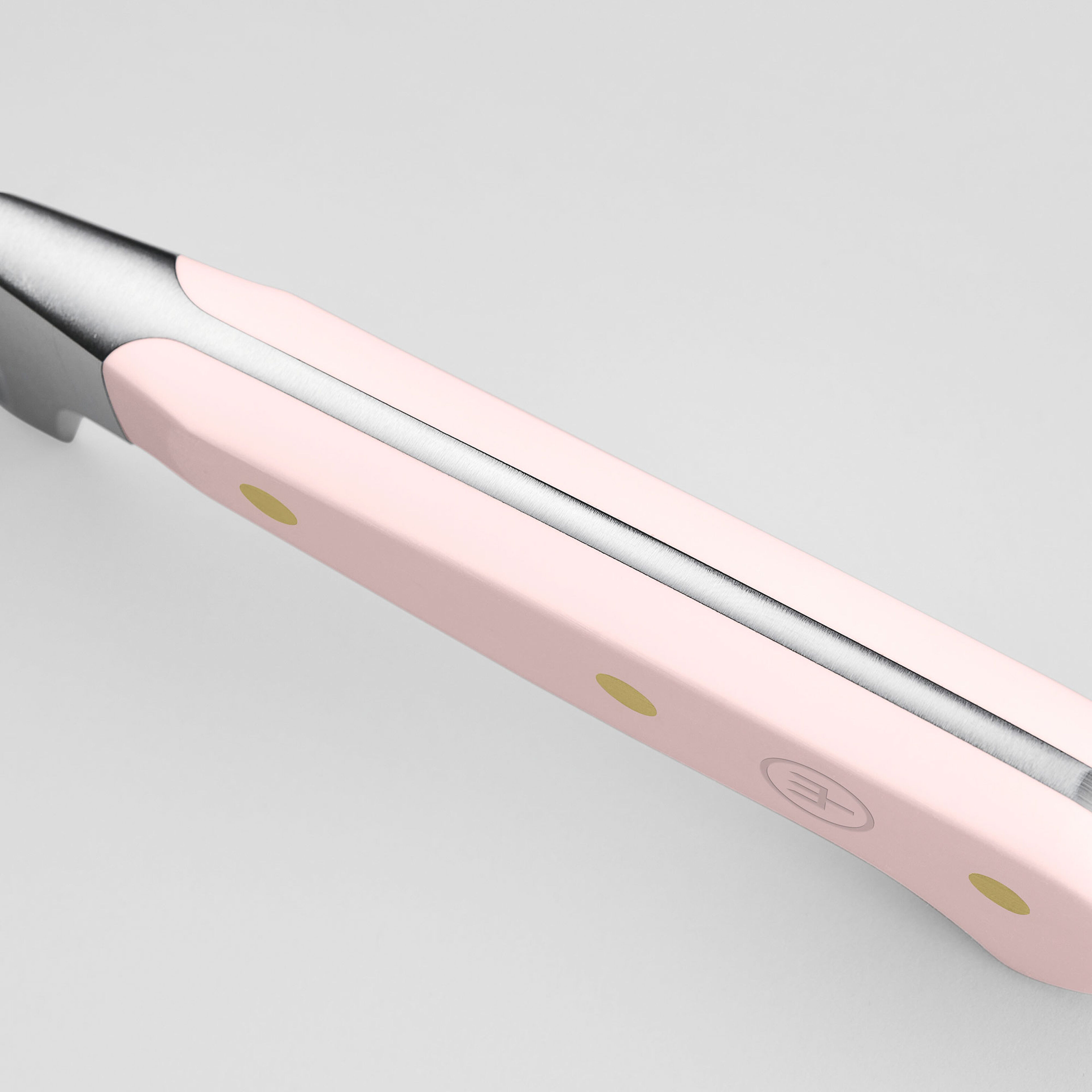 Wüsthof Yleisveitsi Classic Colour Pink Himalayan 16cm