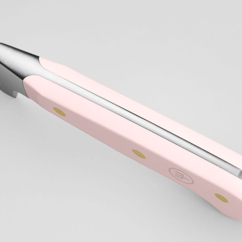 Wüsthof Yleisveitsi Classic Colour Pink Himalayan 16cm