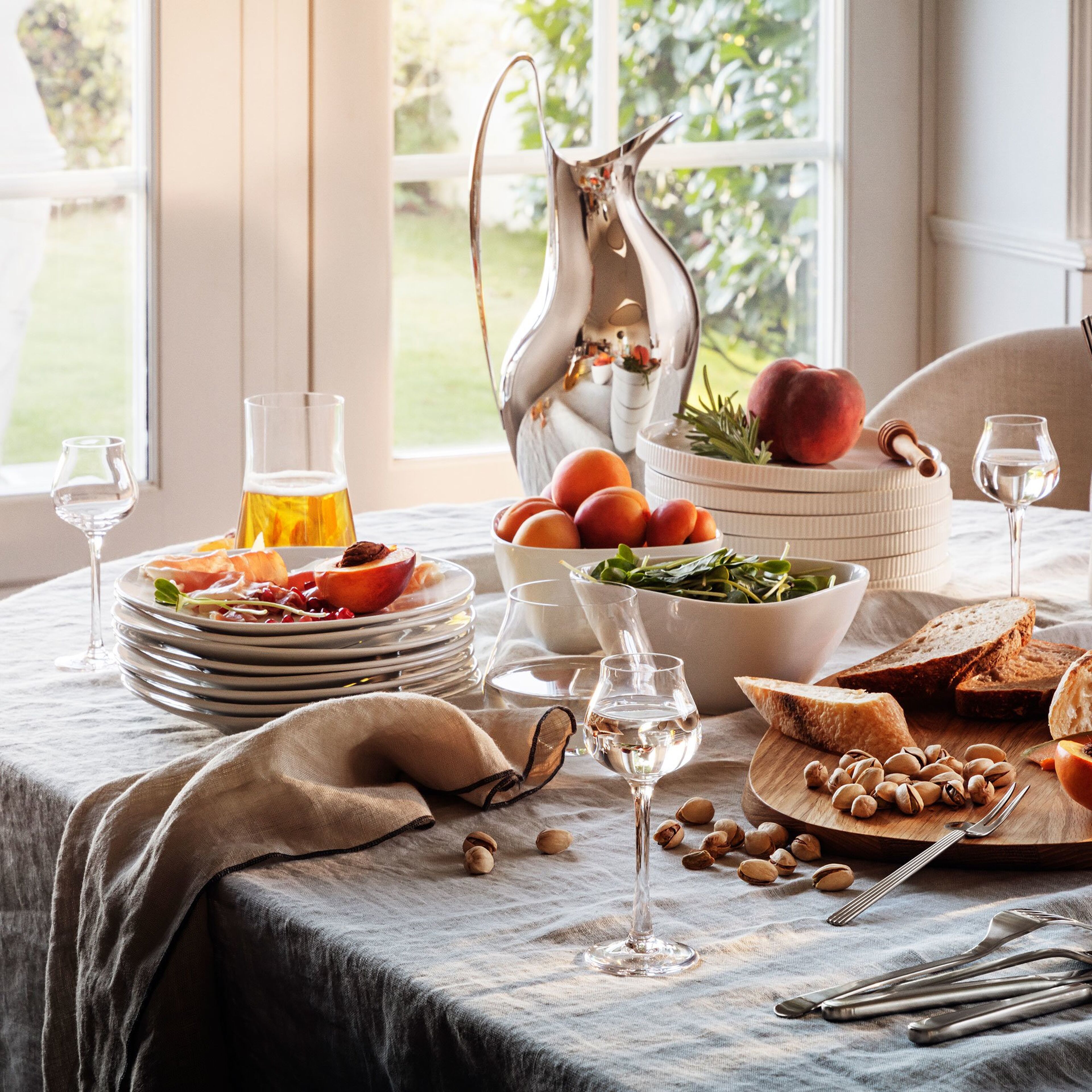 georg-jensen-bernadotte-paalaegsgaffel-2-pak-10020188-56998-2