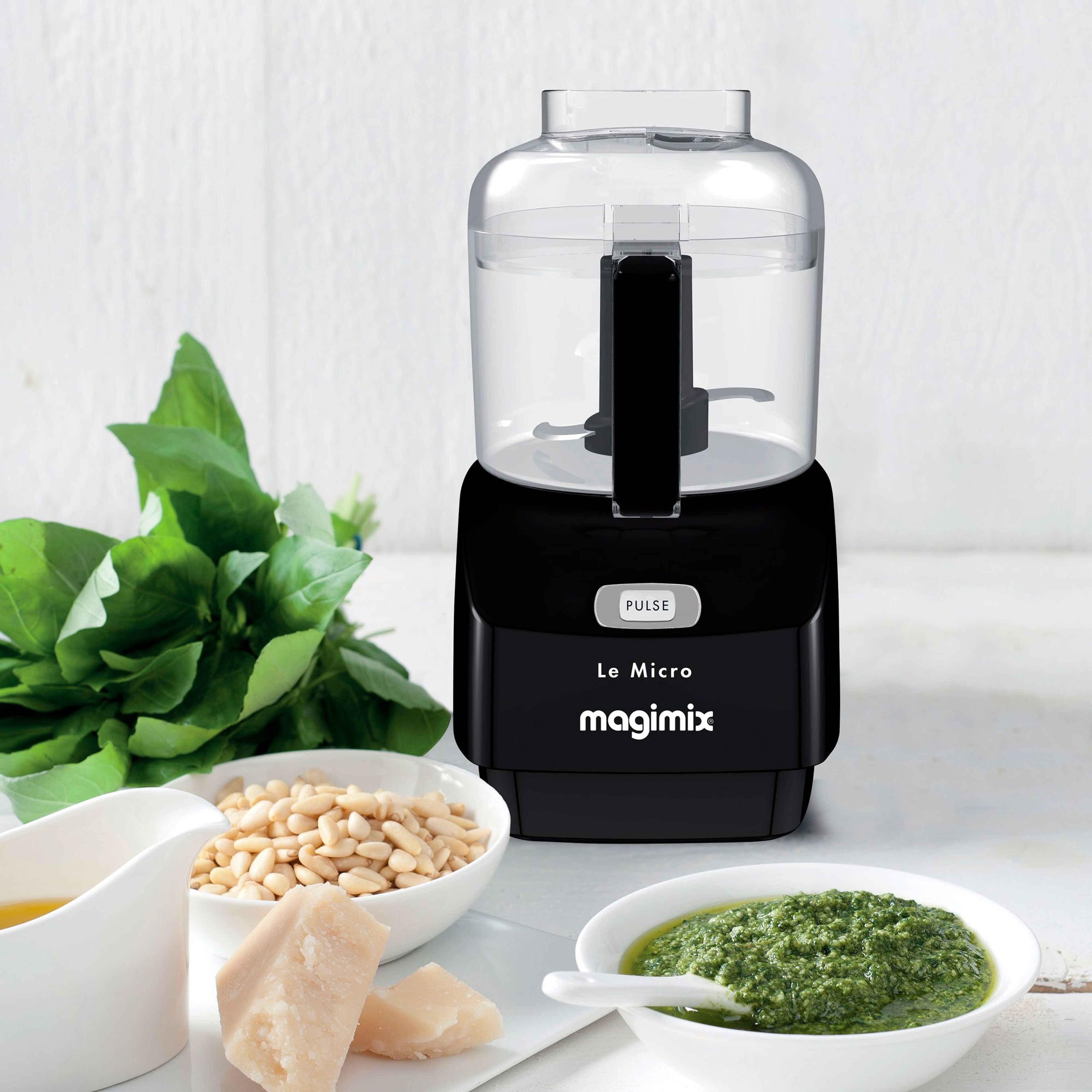 magimix-minihakker-0-83-liter-290-watt-sort-28016-57932-3