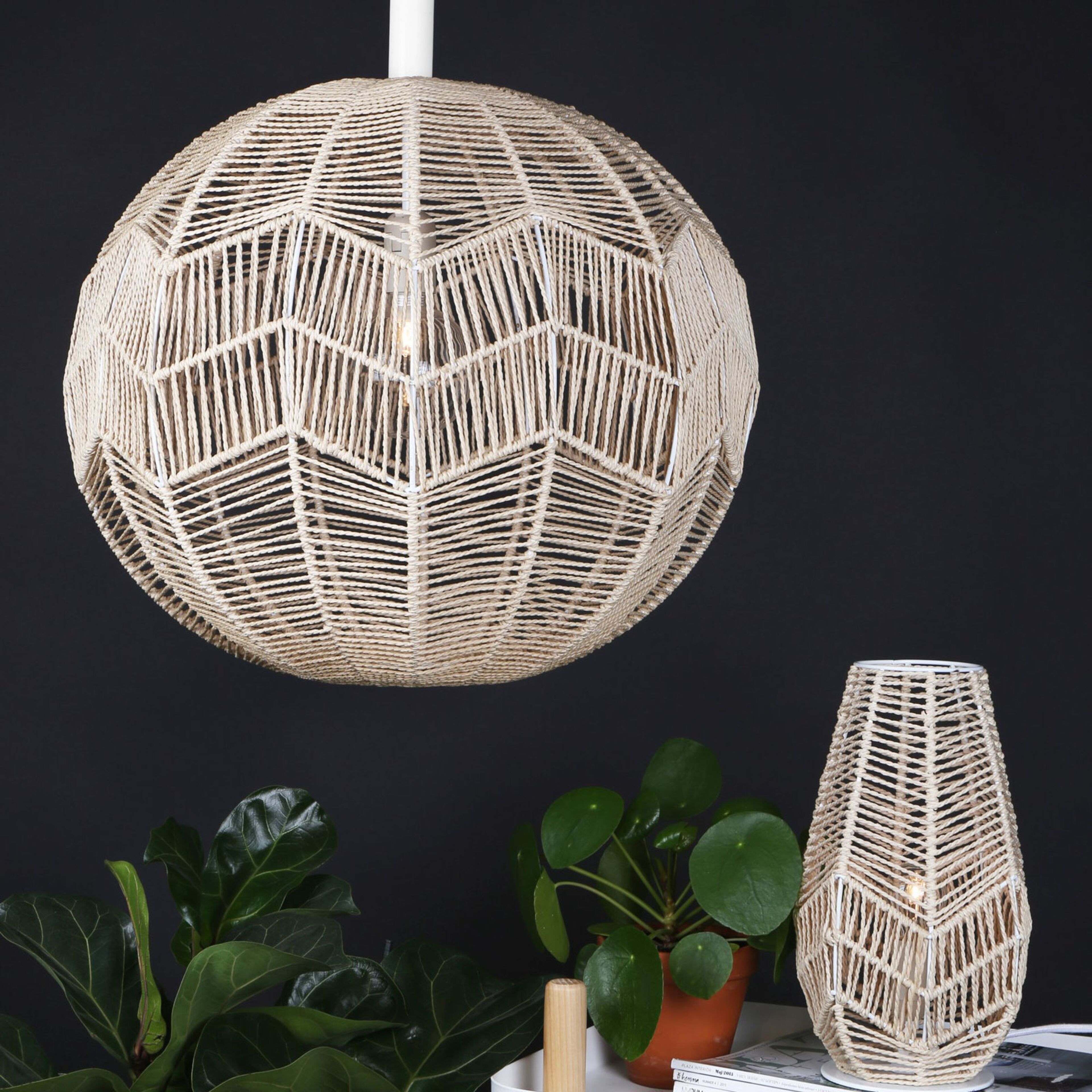 -globen-lighting-missy-pendel-153720-44596-2