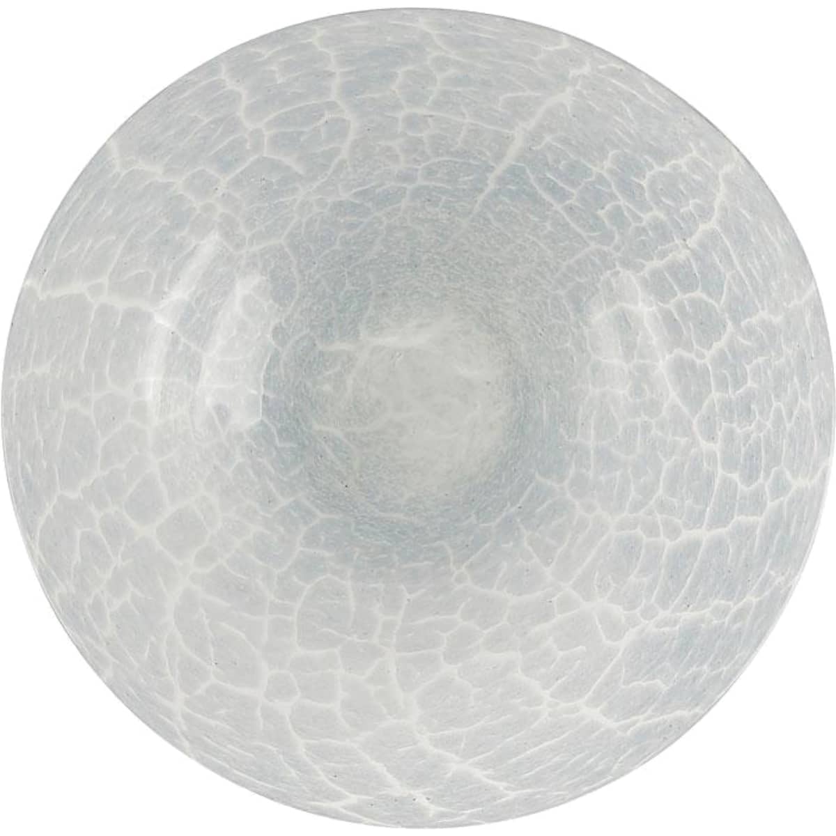 Fat Mist 26 cm x 5,5 cm