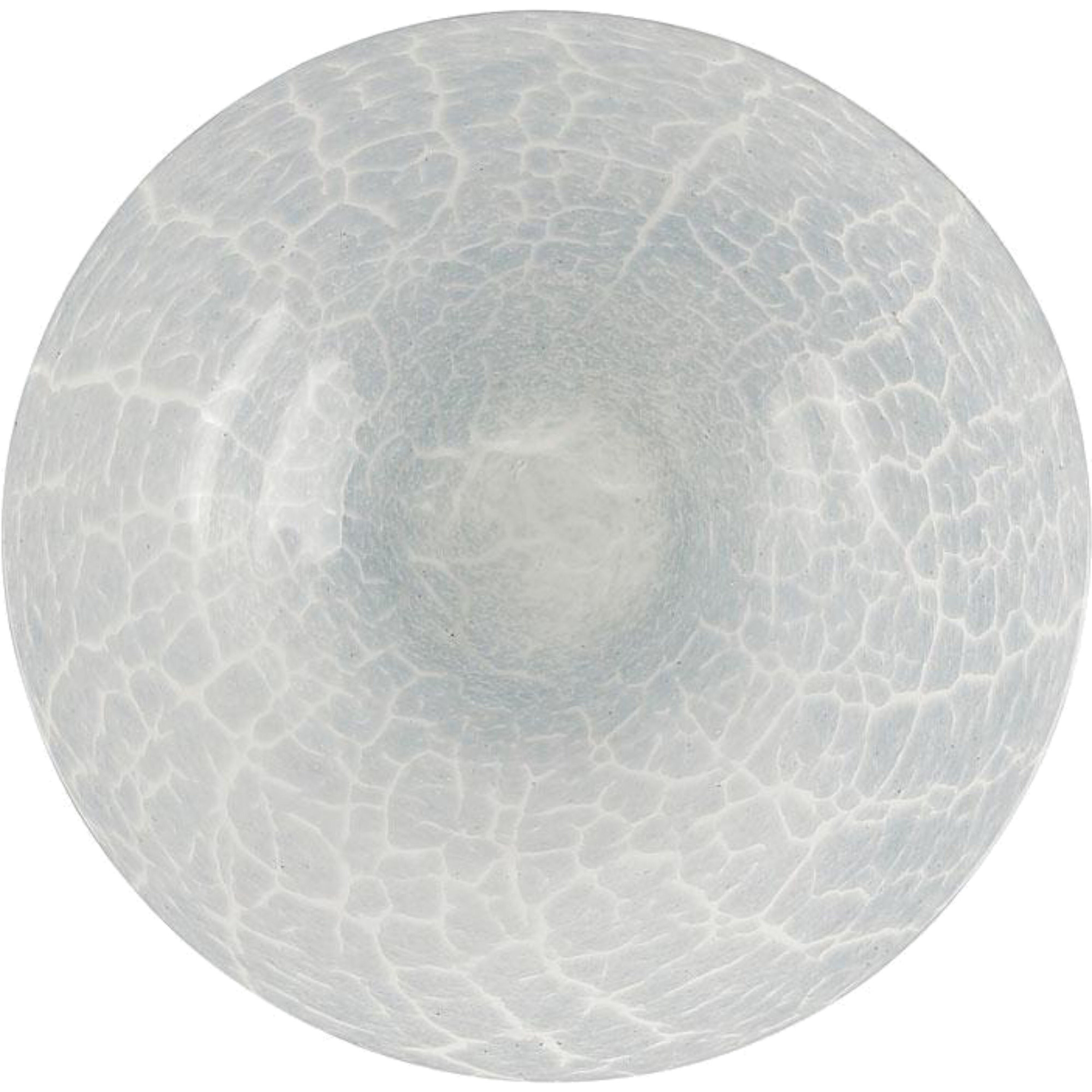 a-simple-mess-mist-fad-26-x-5-5-cm-asm963711-23620-2