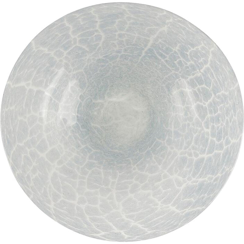 Mist Fad 26 x 5,5 cm.