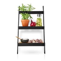 Nordic Kitchen minihylla