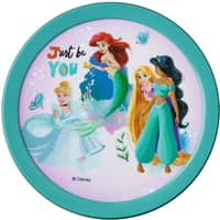 Campus fruktburk 300 ml, Disney princess