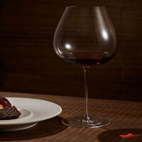 x Björn Frantzén Mature rødvinsglas 110 cl