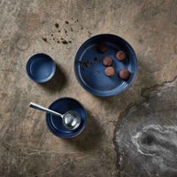 RAW kulhosarja 3 osaa, midnight blue
