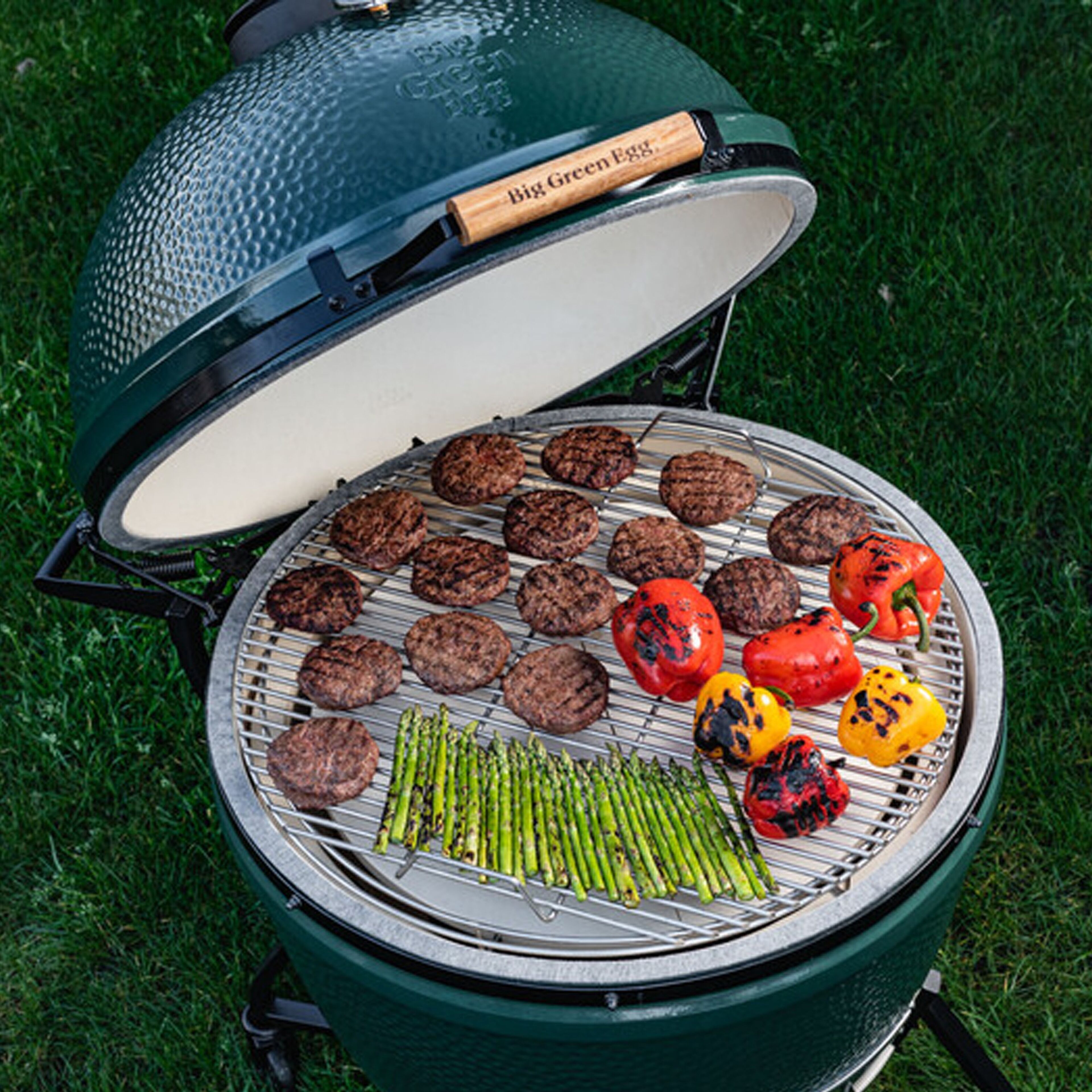 big-green-egg-kulgrill-xxl-oe-74cm-120939-24741-3