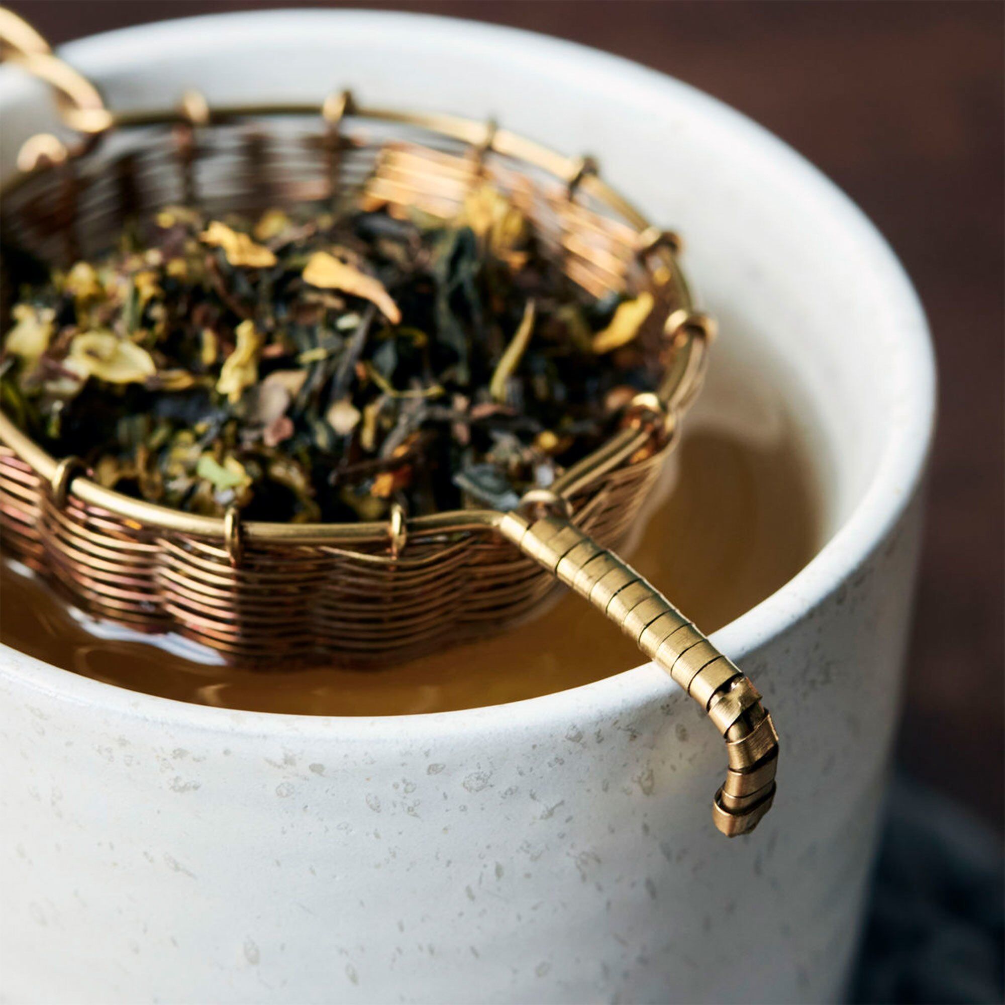 nicolas-vahe-tesi-gylden-163240033-64128-4