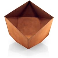FireCube ildsted