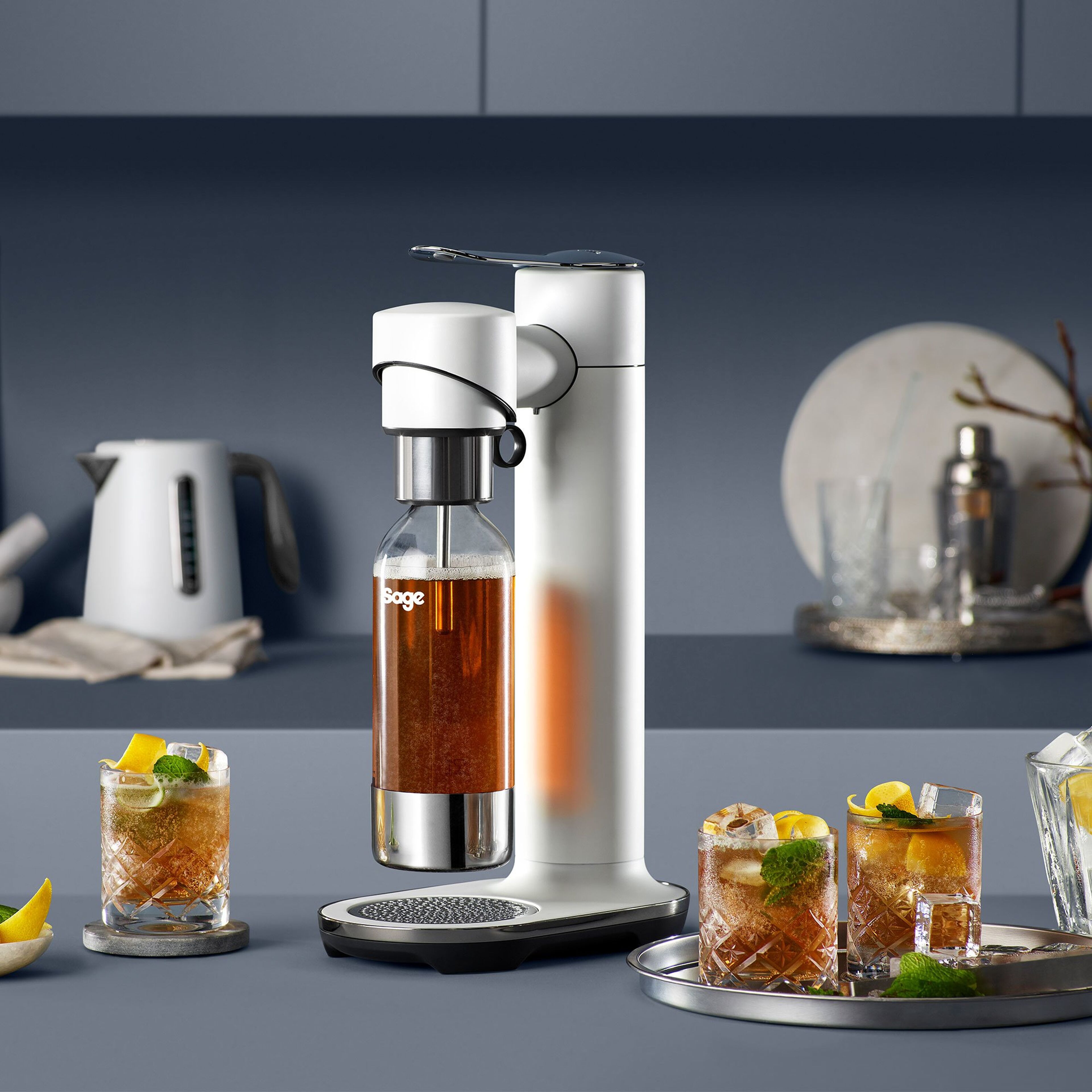 sage-61160230-63542-3