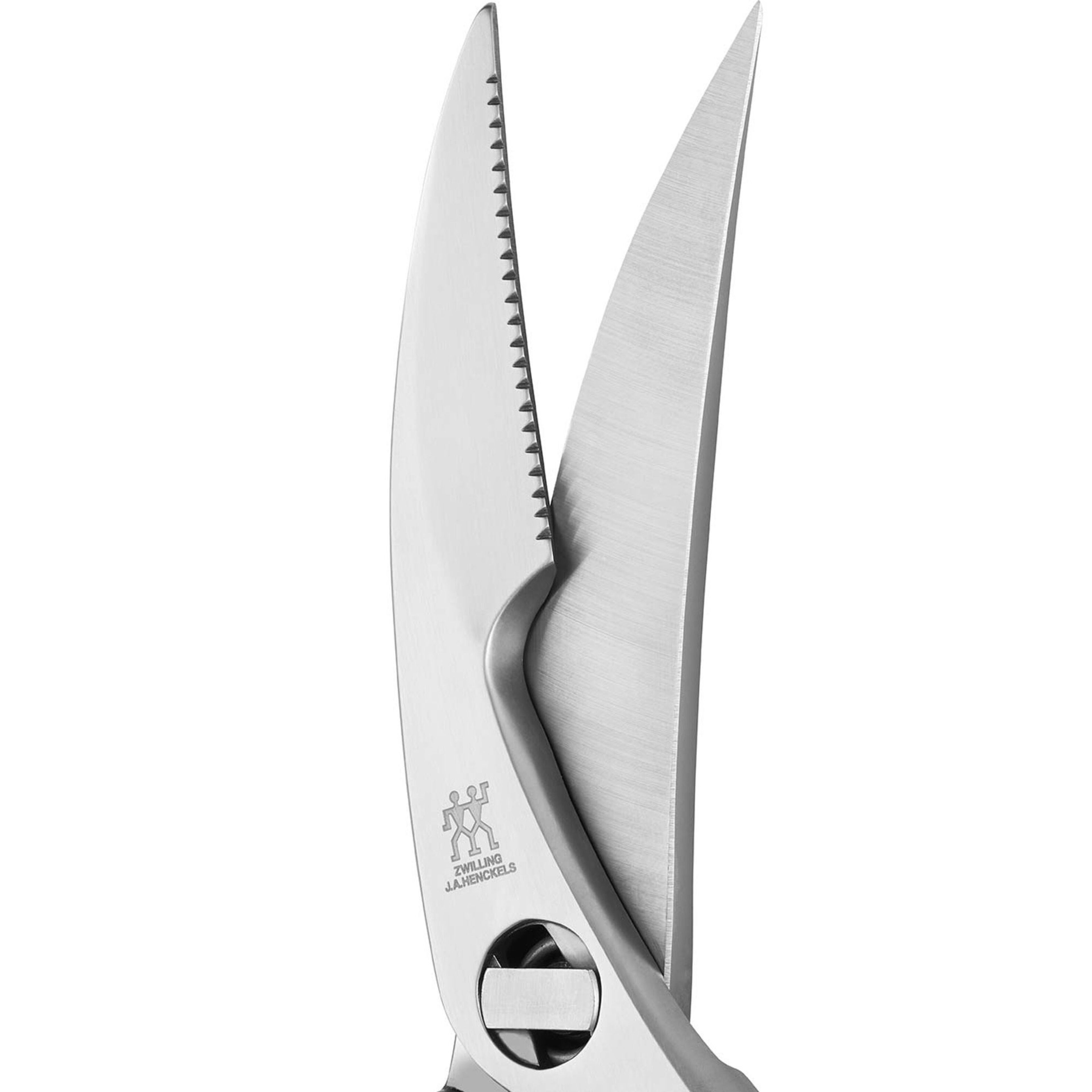 zwilling-exklusiv-faagel-kyckling-sax-23-5cm-42931-000-0-40940-3