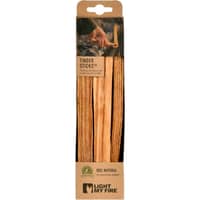 TinderSticks 180-220 g