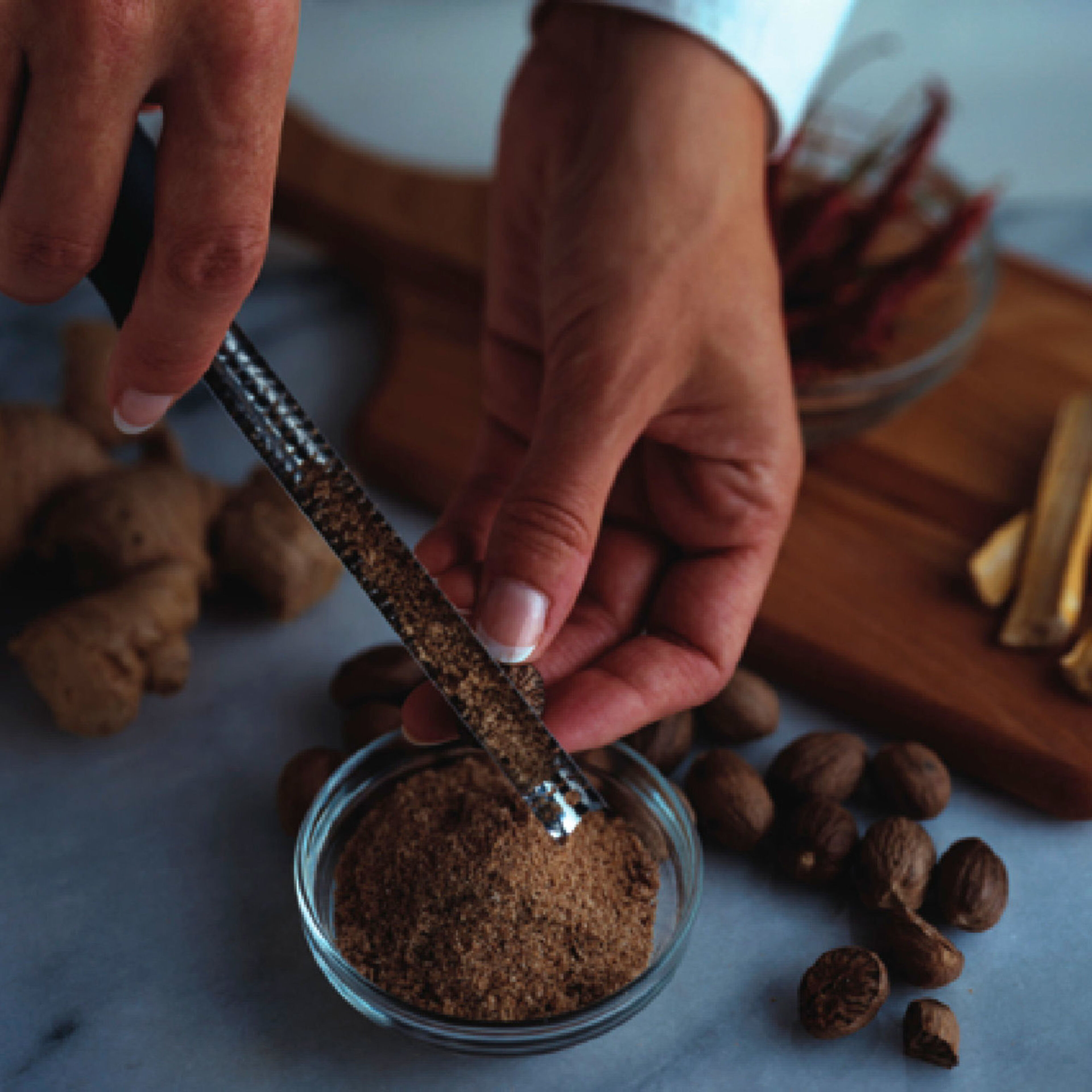 microplane-premium-classic-krydderi-rivejern-46016-3303-2