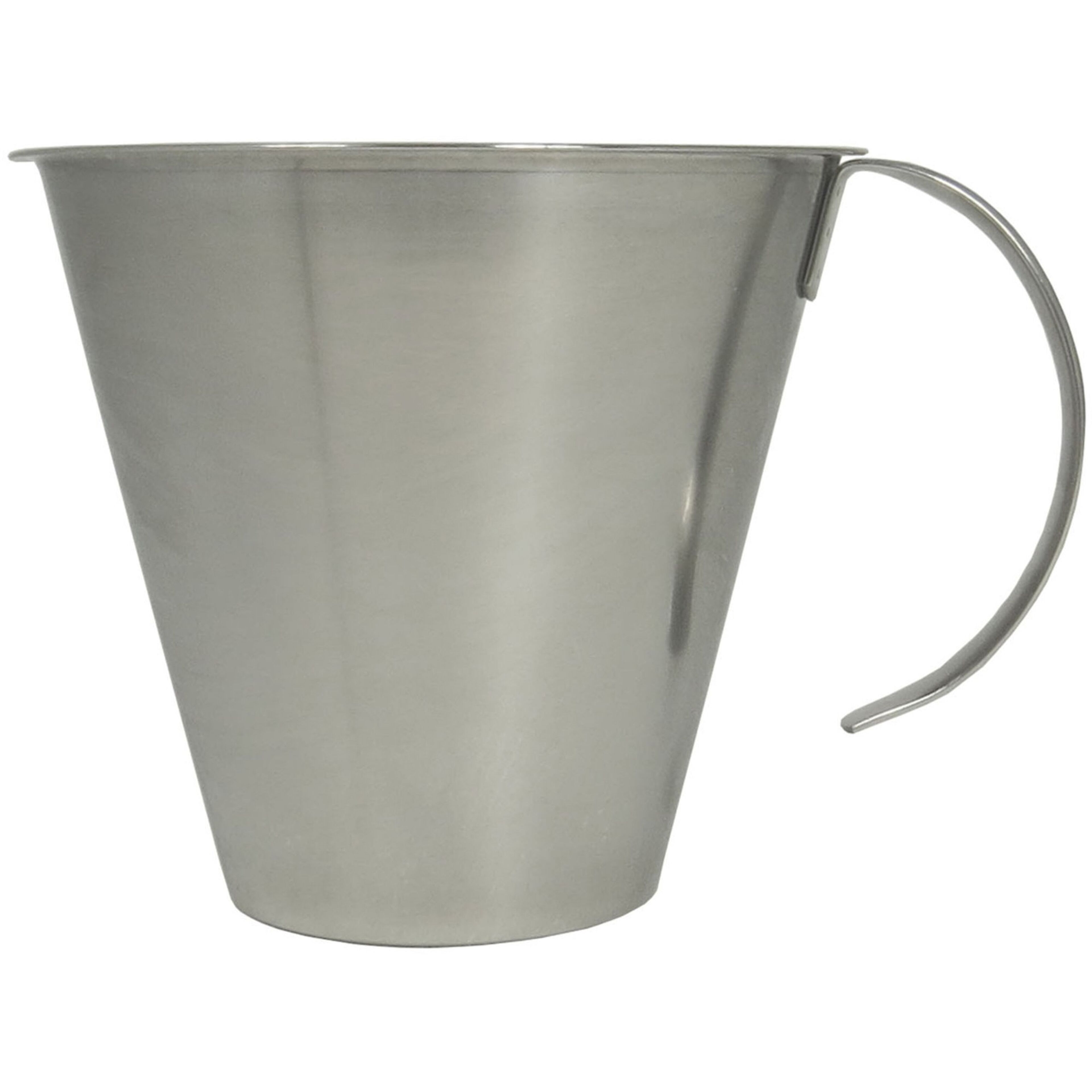 jonas-of-sweden-maalebaeger-i-rustfrit-staal-1-liter-512304-03-33991-2