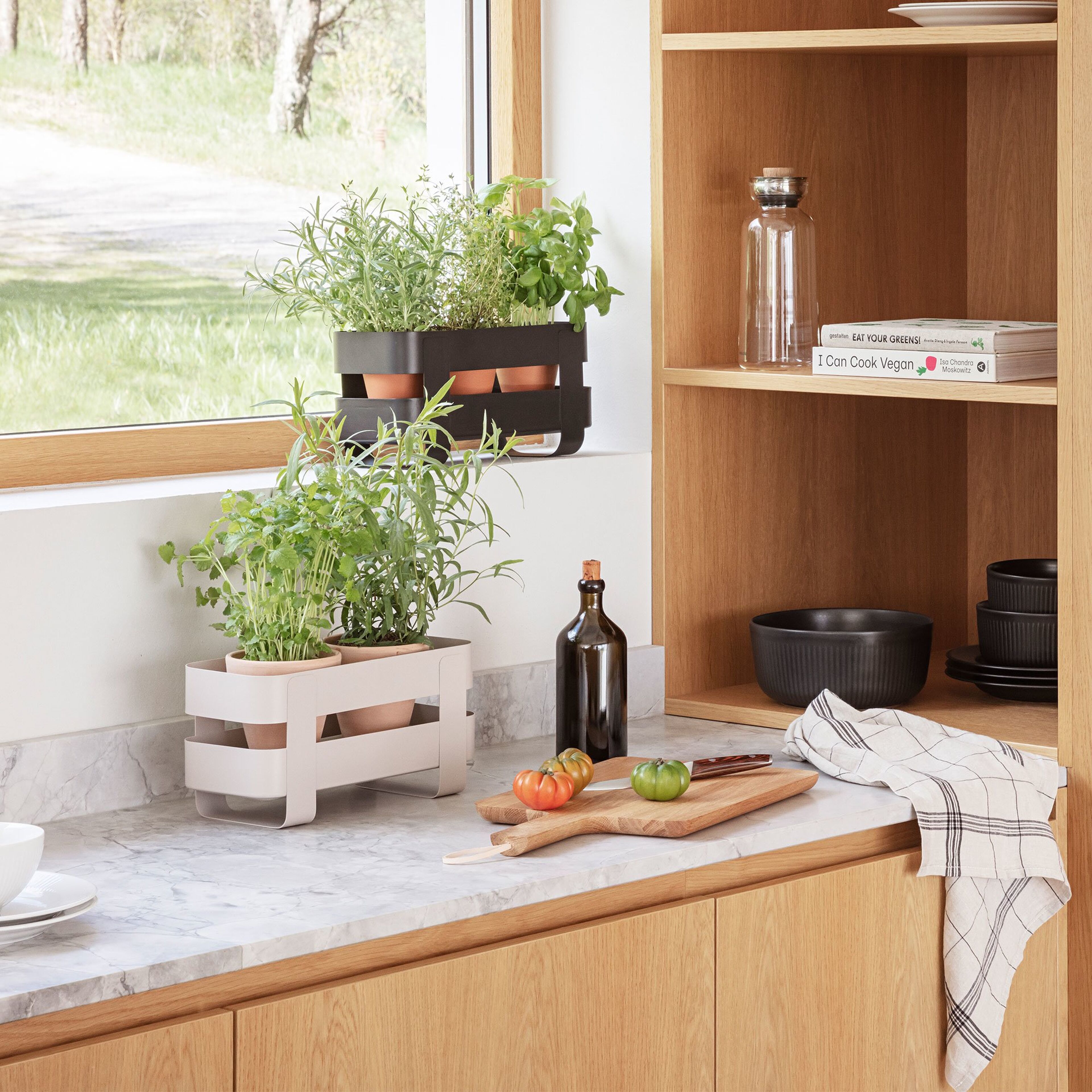 eva-solo-selvvandende-herb-organiser-staal-sand-568191-64651-5