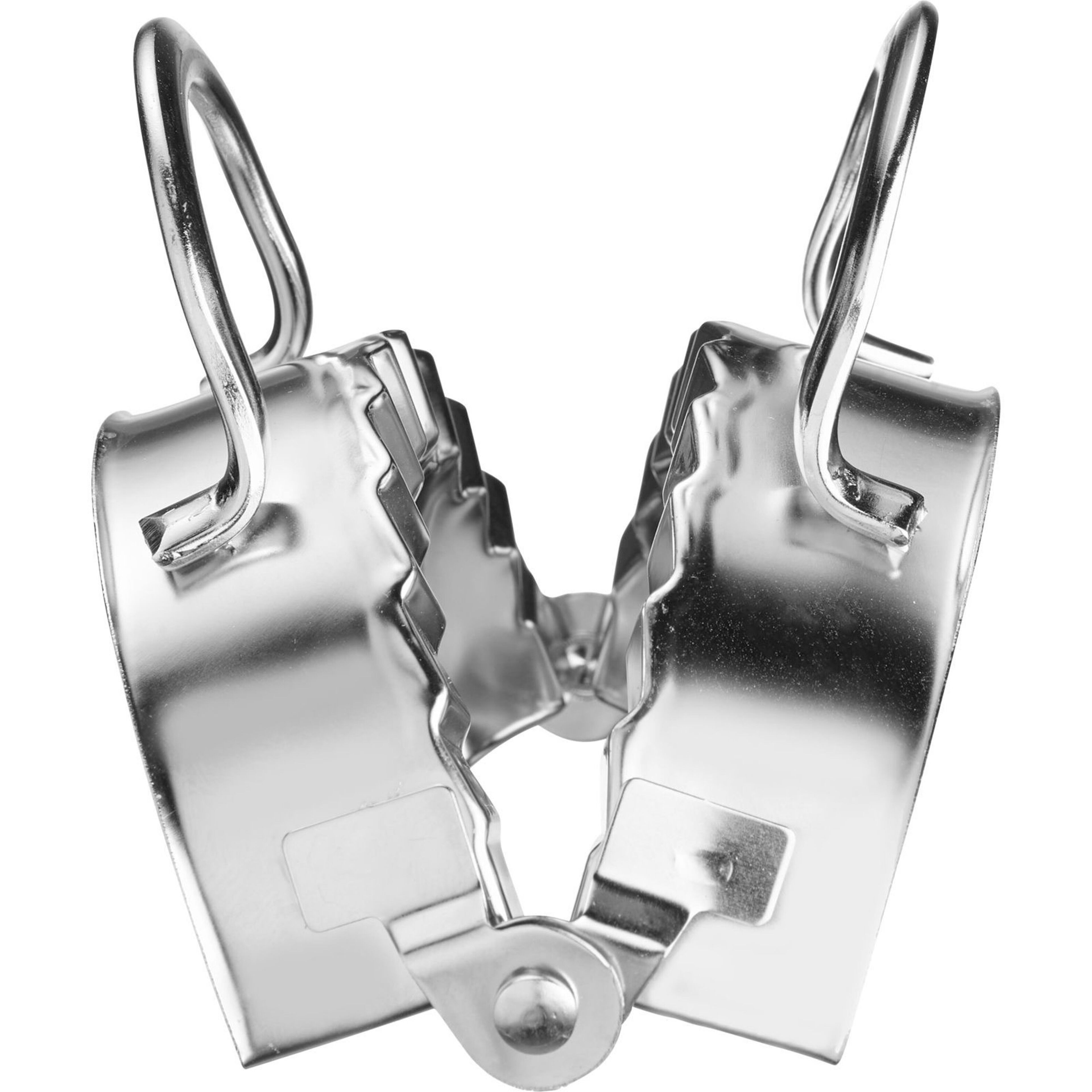 westmark-61352270-54841-4