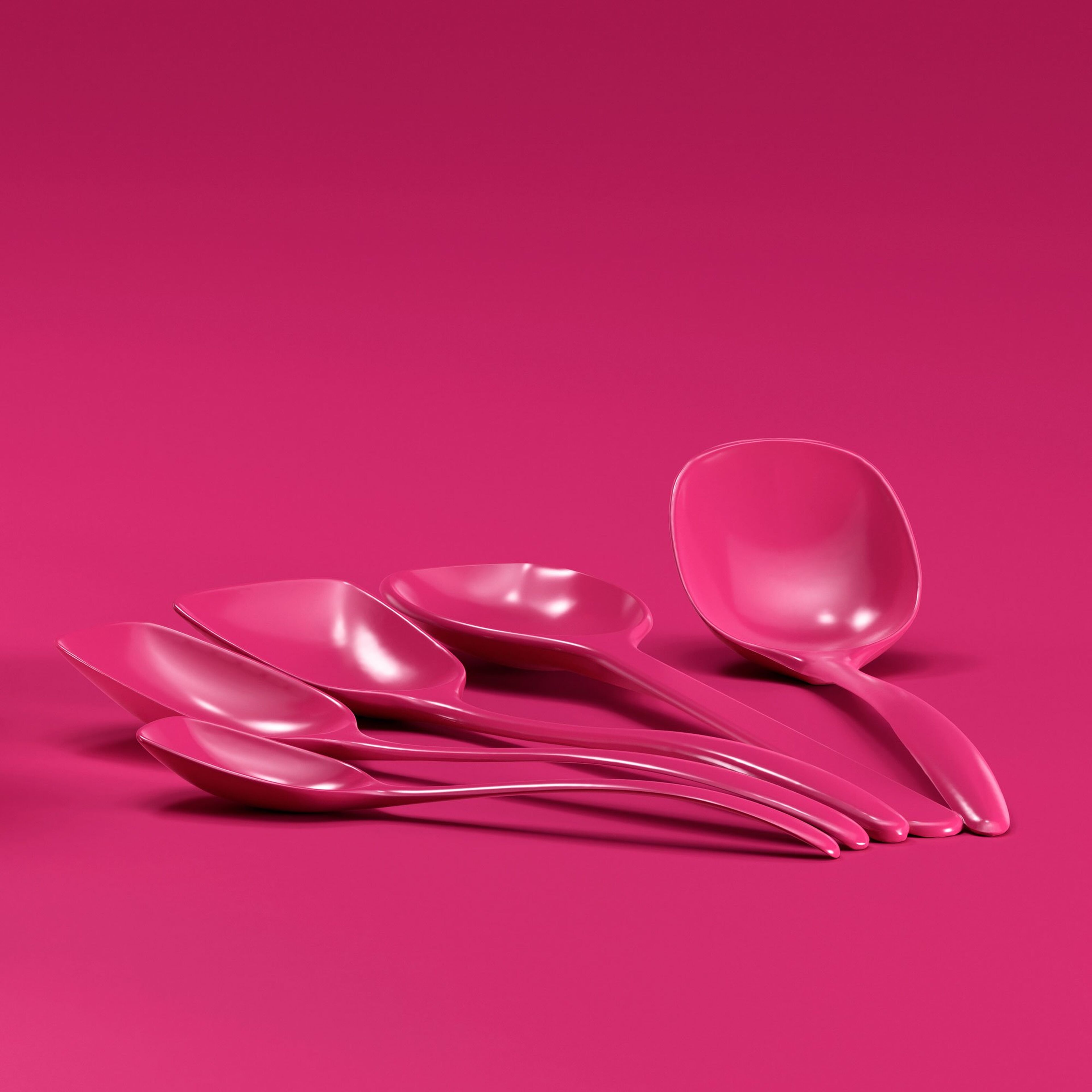 rosti-classic-grydeskesaet-3-dele-30137-64469-3