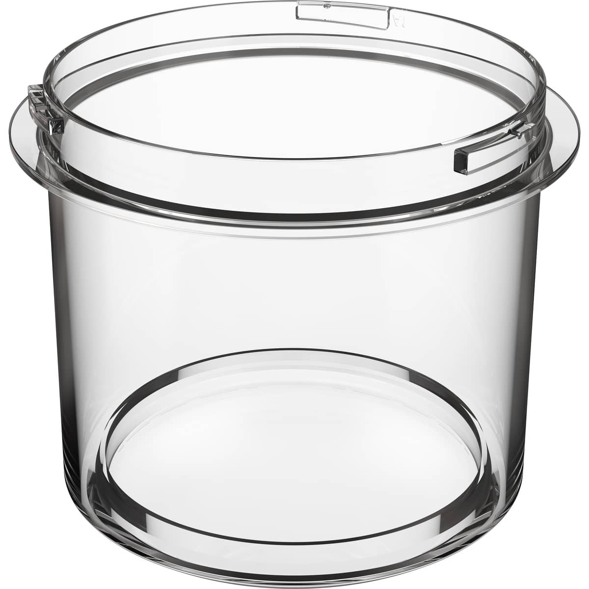 Go trådløs kaffekvern 12V med batteri