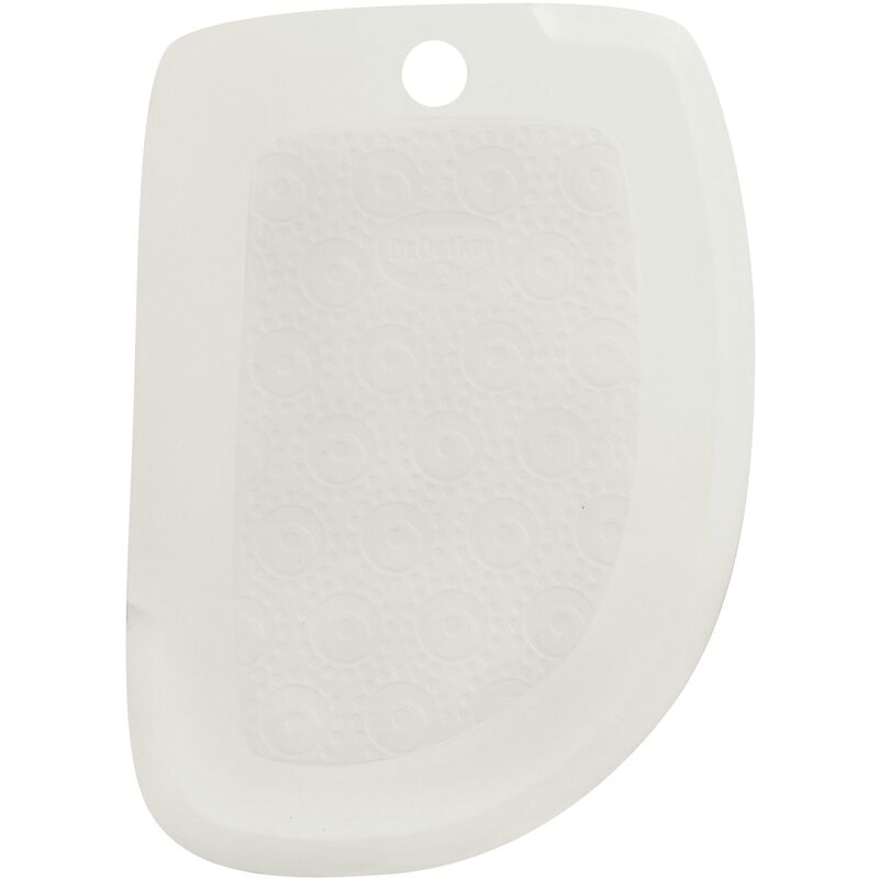 Kakkukampa ja taikinakaavin11 cm