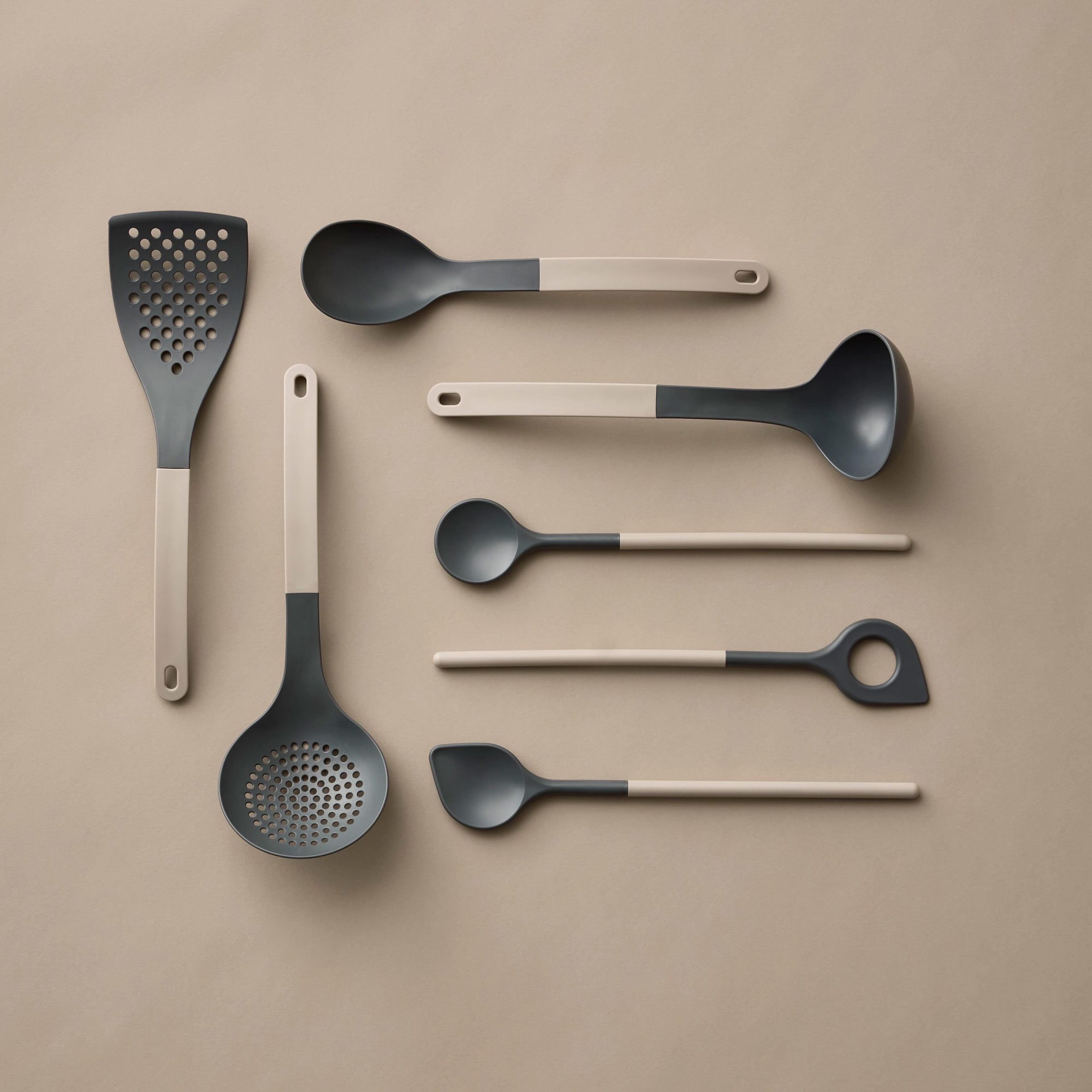 optima-serveringsske-29-cm-humus-32164-64530-4