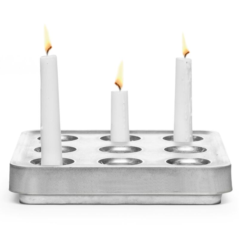 Stumpastaken original, liten