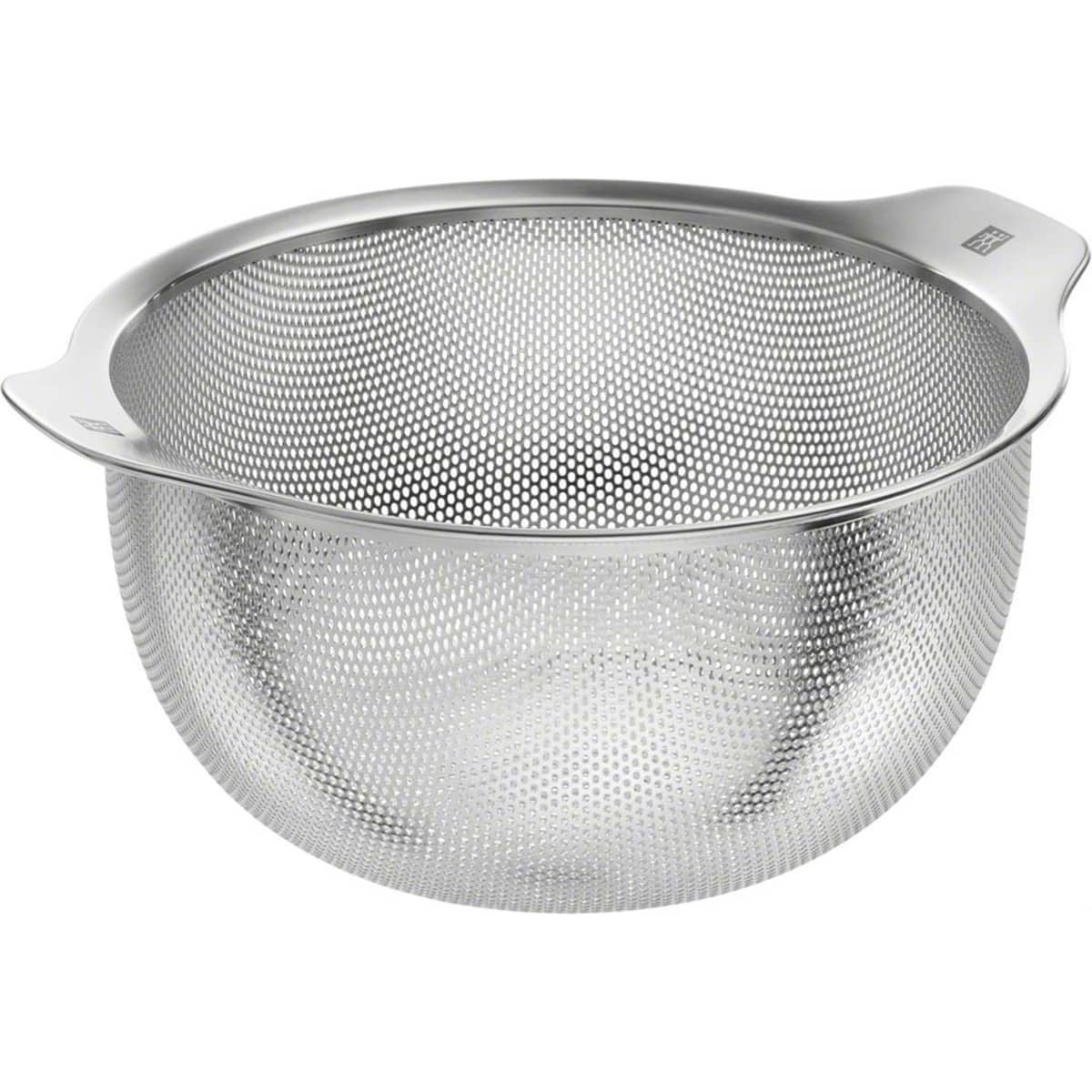 Specials-siivilä, 24 cm.