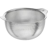Specials-siivilä, 24 cm. 