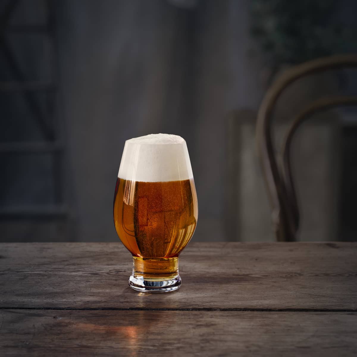 Beer India Pale Ale 4 Pack