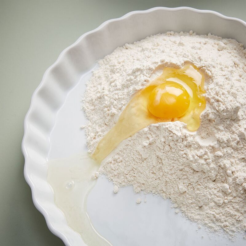 Aroma piirakkavuoka 27 cm